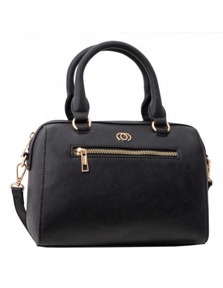 Bolso de mano para mujer