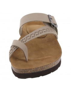 Sandalias Opal para mujer 2