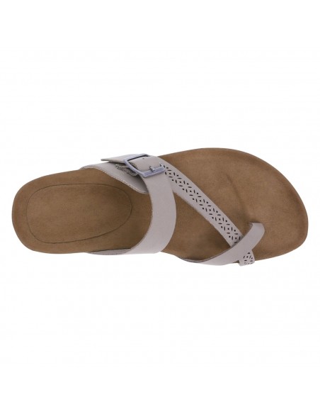 Sandalias Opal para mujer