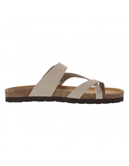 Sandalias Opal para mujer