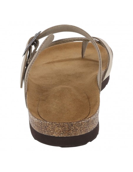 Sandalias Opal para mujer