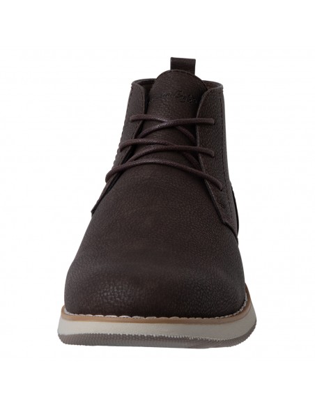 Zapatos casuales Dwayne para hombre