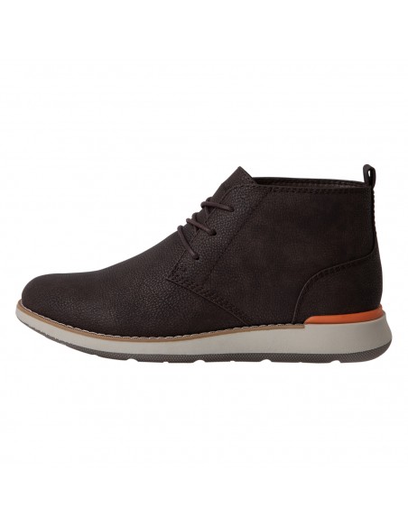 Zapatos casuales Dwayne para hombre