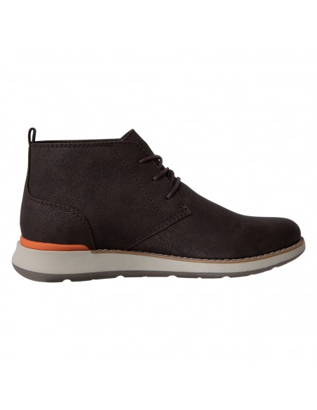 Zapatos casuales Dwayne para hombre