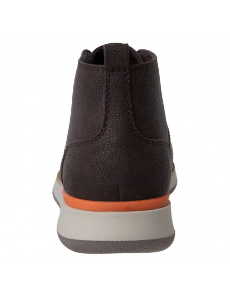 Zapatos casuales Dwayne para hombre