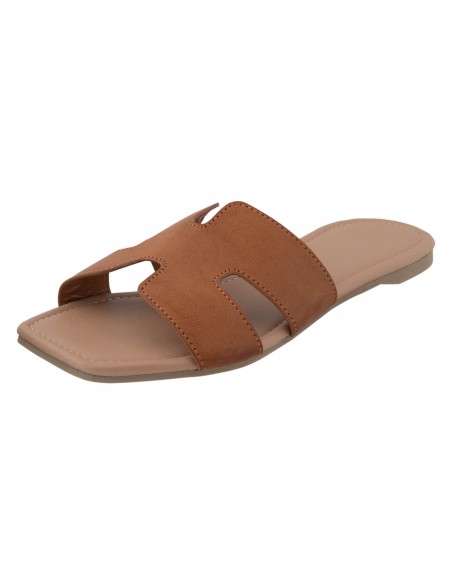Sandalias Rover para mujer