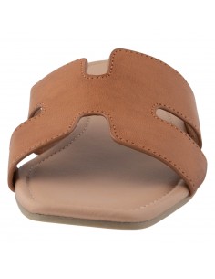 Sandalias Rover para mujer 2