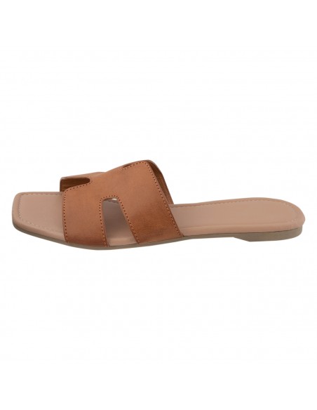 Sandalias Rover para mujer