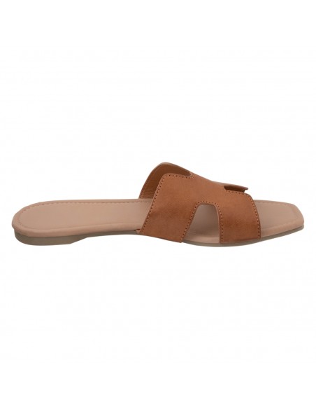 Sandalias Rover para mujer