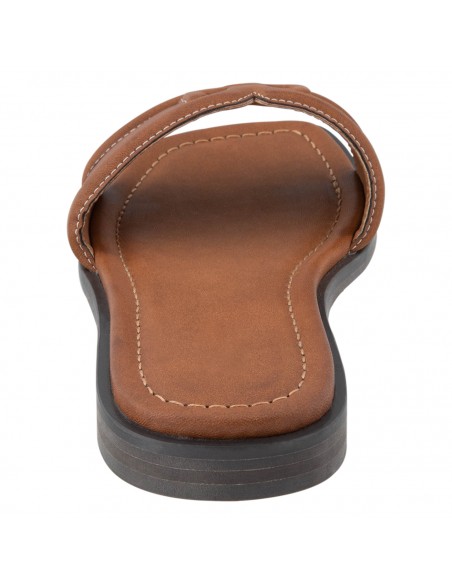 Sandalias Rover para mujer