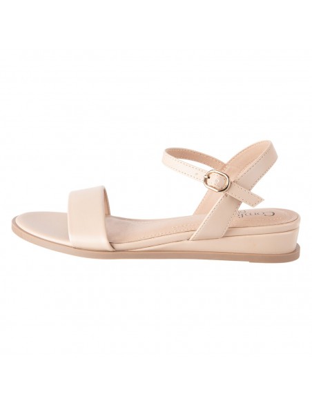 Sandalias Blanche para mujer