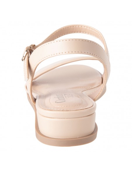 Sandalias Blanche para mujer