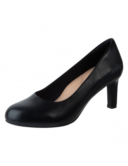 Zapatos de vestir Kasey para mujer