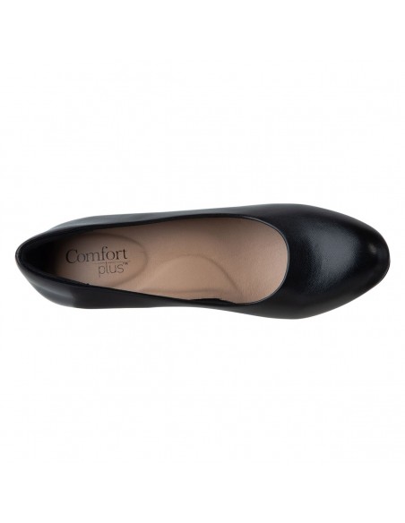 Zapatos de vestir Kasey para mujer