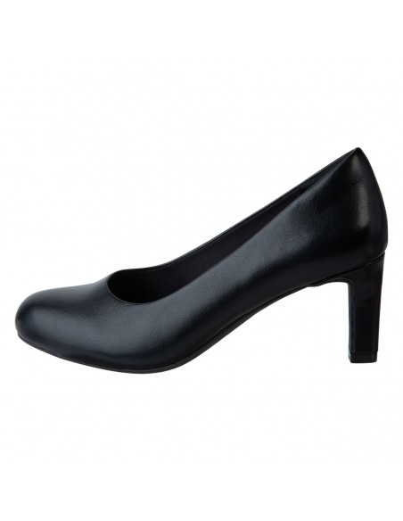 Zapatos de vestir Kasey para mujer