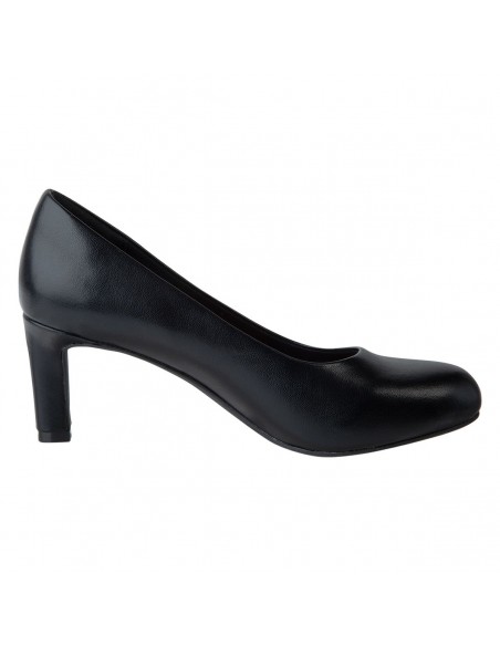 Zapatos de vestir Kasey para mujer
