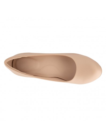 Zapatos de vestir Kasey para mujer