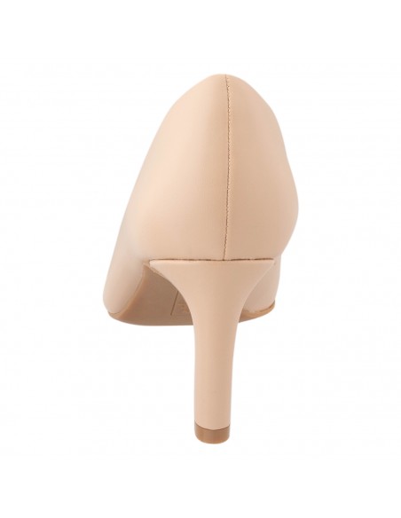 Zapatos de vestir Kasey para mujer