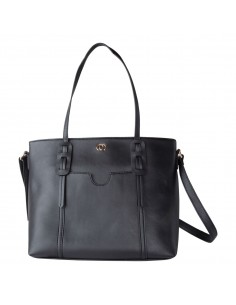 Bolso Tote Min Frt para mujer