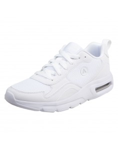 Zapatos deportivos Concur XP para mujer