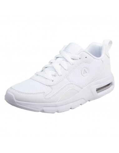 Zapatos deportivos Concur XP para mujer