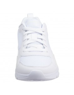 Zapatos deportivos Concur XP para mujer 2