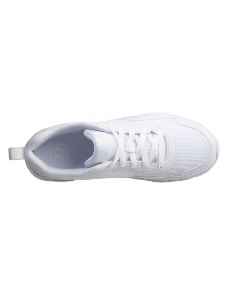 Zapatos deportivos Concur XP para mujer