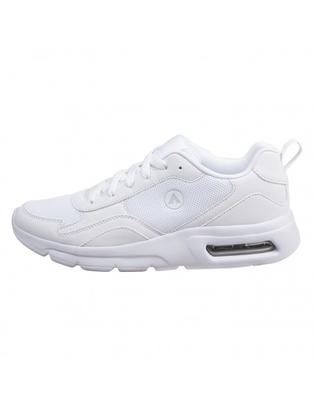 Zapatos deportivos Concur XP para mujer