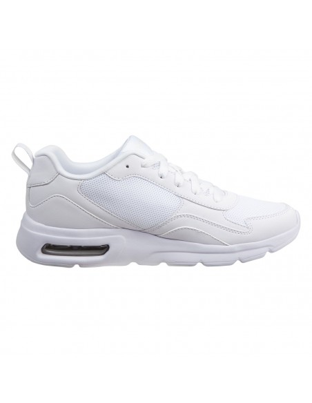 Zapatos deportivos Concur XP para mujer