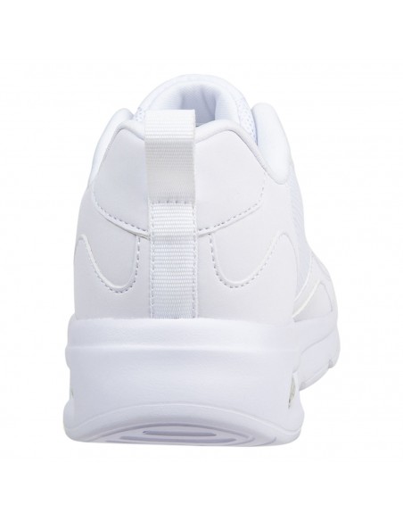 Zapatos deportivos Concur XP para mujer