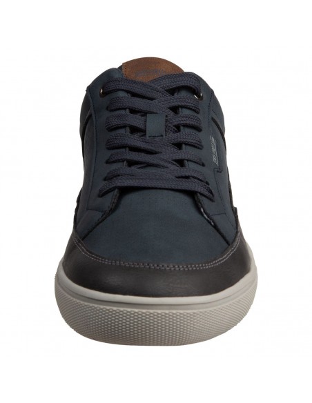 Zapatos casuales Jaunt para hombre