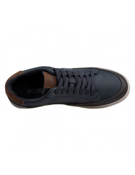 Zapatos casuales Jaunt para hombre