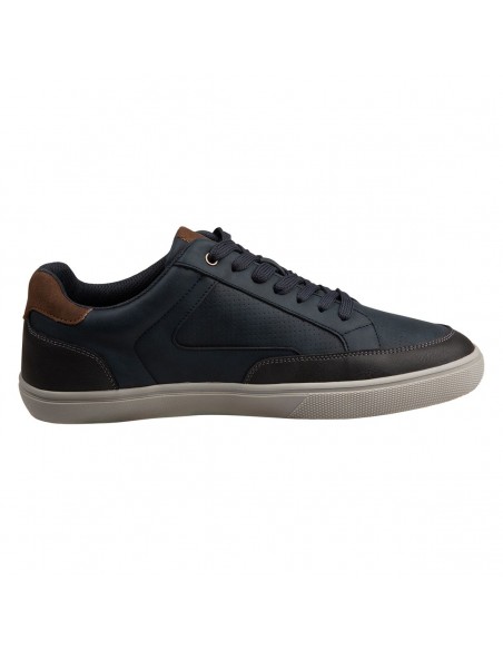 Zapatos casuales Jaunt para hombre