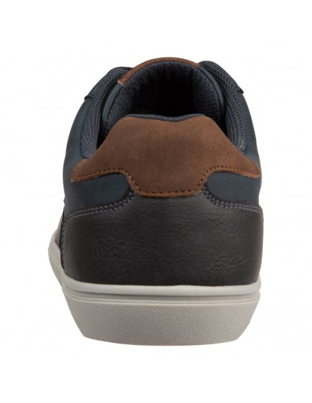 Zapatos casuales Jaunt para hombre