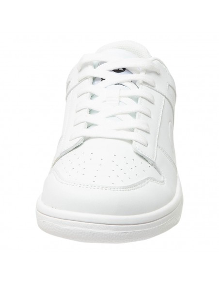 Zapatos deportivos Command para hombre