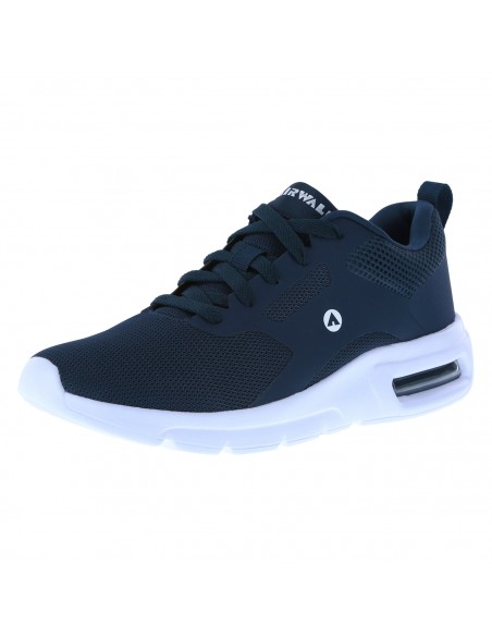 Zapatos deportivos Concur para hombre