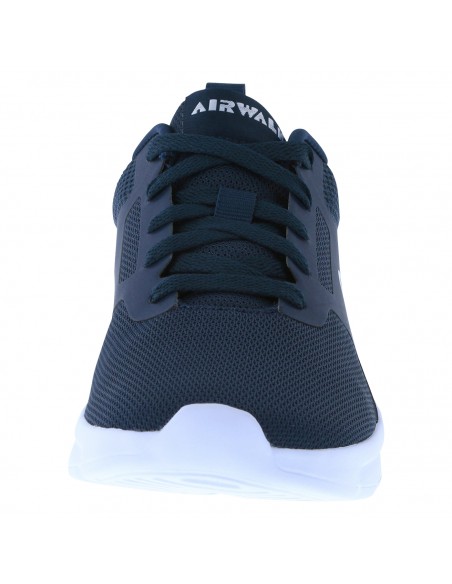 Zapatos deportivos Concur para hombre