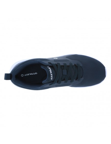 Zapatos deportivos Concur para hombre