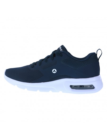 Zapatos deportivos Concur para hombre