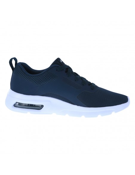 Zapatos deportivos Concur para hombre