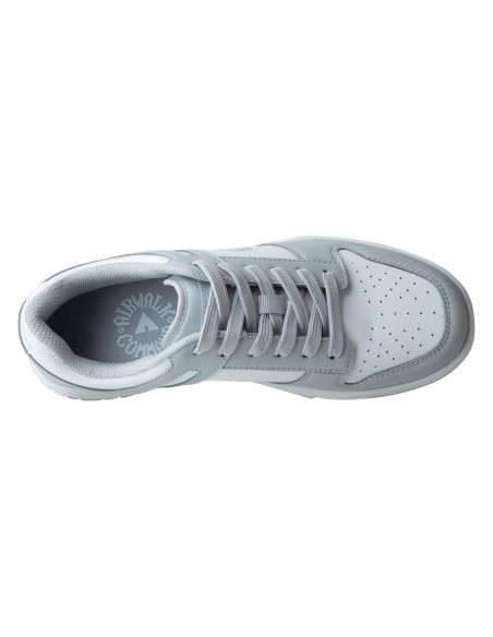 Zapatos deportivos Command para mujer