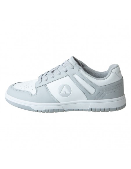 Zapatos deportivos Command para mujer
