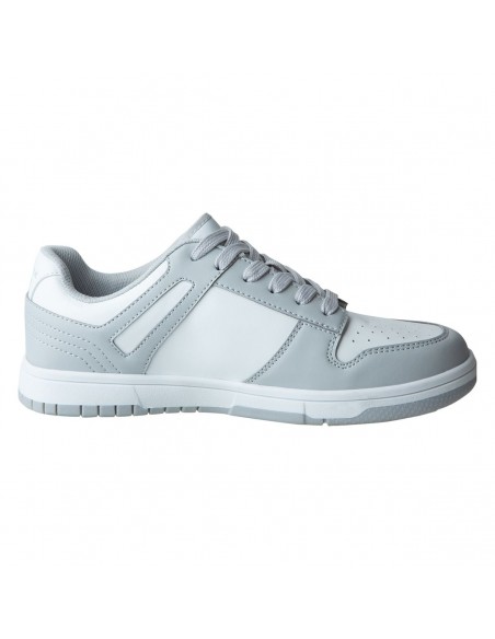 Zapatos deportivos Command para mujer