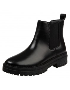 Botines Lore para mujer