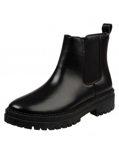 Botines Lore para mujer