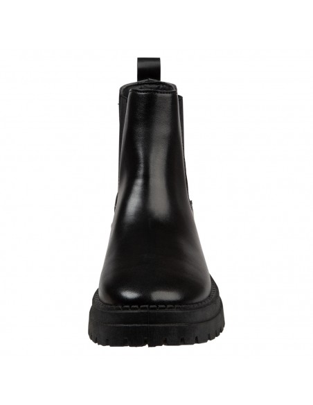 Botines Lore para mujer