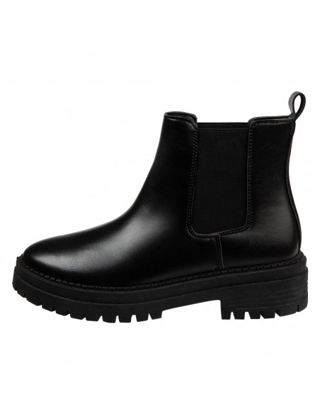 Botines Lore para mujer