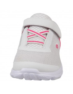 Zapatos deportivos Gusto XT para niña pequeña 2
