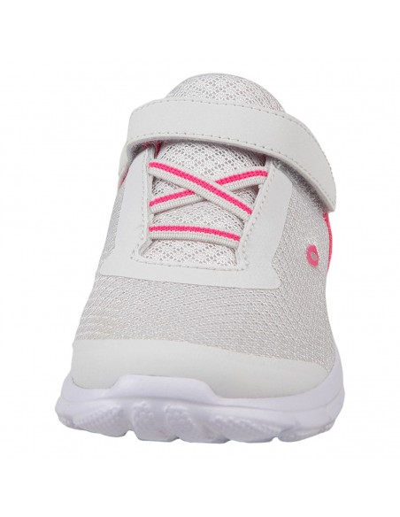 Zapatos deportivos Gusto XT para niña pequeña