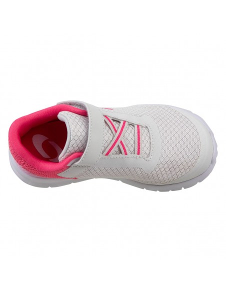 Zapatos deportivos Gusto XT para niña pequeña